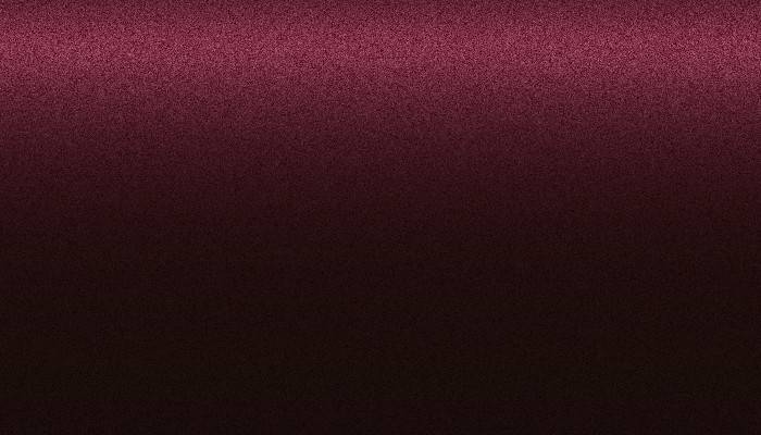 Hyundai – R2 – DARK CINNAMON RED