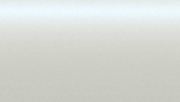 Hyundai – W1 – PURE PEARL WHITE