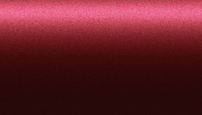 Suzuki – ZFY – SONOMA RED JEWEL