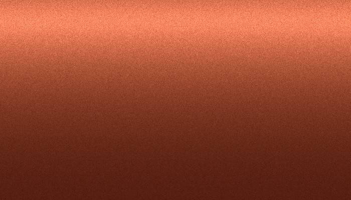 Chrysler – K5 – DARK BURNT ORANGE