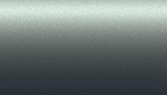 Nissan – 2K3 – ASHY GREEN