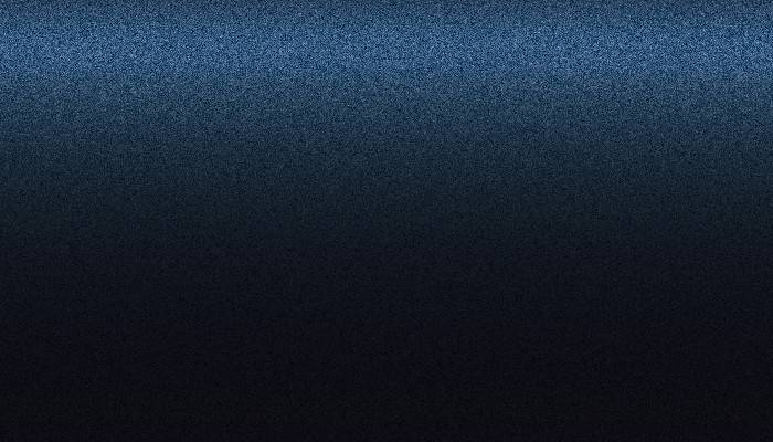Ssangyong – BAL – ROYAL BLUE