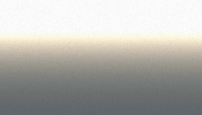 VW Volkswagen – LR7L – SILVER LEAF WHITE GOLD