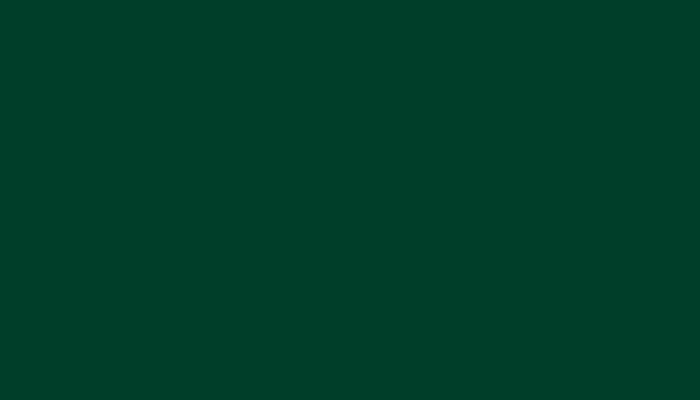 Mitsubishi – TK1 – MOSS GREEN
