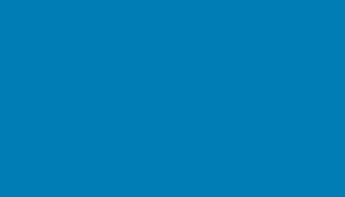 Mitsubishi – TJ4 – SKY BLUE