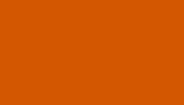 Mitsubishi – TH5 – SIGNAL ORANGE