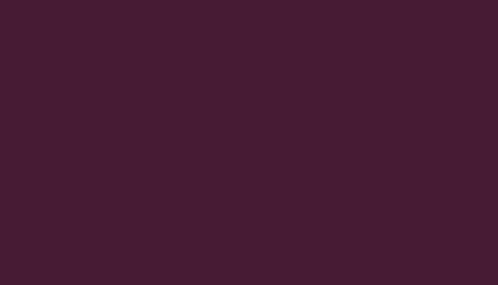 Mitsubishi – TK3 – PURPLE VIOLET