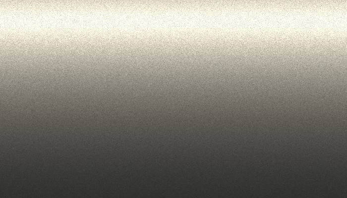 Honda Scooters – Y179M – DUN SILVER / SILVER BEIGE