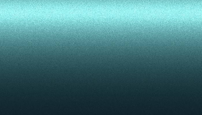 Honda Scooters – BG126M – FIRE / FAB GREEN