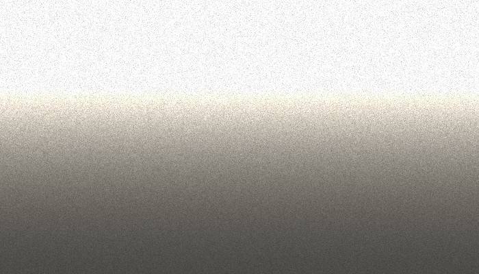 Honda Scooters – NH468 – STRAND SILVER