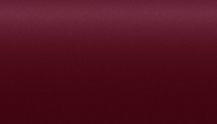 Honda Scooters – R269 – STRING RED