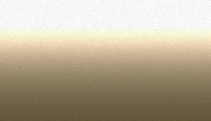 Honda Scooters – YR258M – ROYAL GOLD