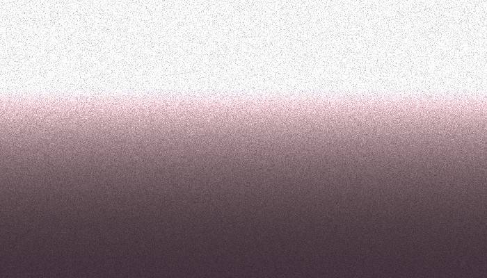 Honda Scooters – RP174M – MISTY PINK