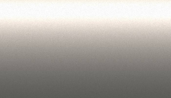 Mitsubishi – TG6 – GREY