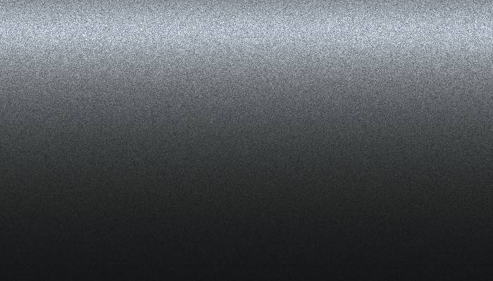 BMW – WA68 – PLATINGRAU