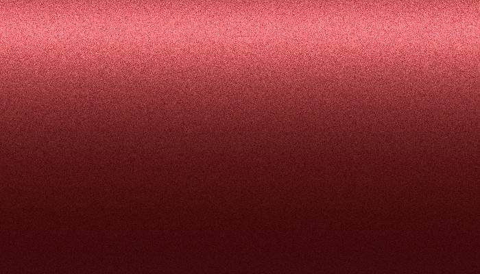 Hyundai – R01 – RED