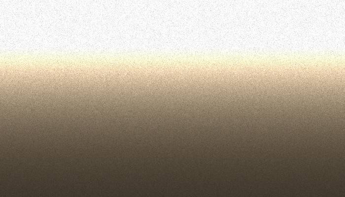 Hyundai – J9 – EVENING SAILING GOLD