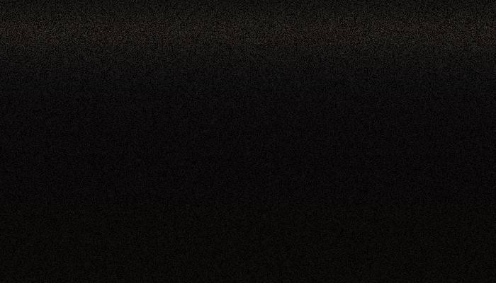 Hyundai – 9B – MIDNIGHT BLACK
