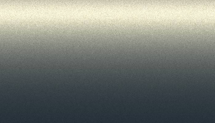Hyundai – 7V – OLIVE GREY
