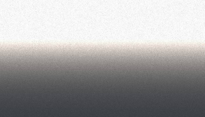 Hyundai – 6C – CLEAR SILVER