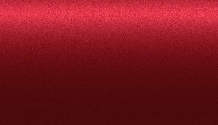 Hyundai – 7P – CHERRY KISS COCKTAIL