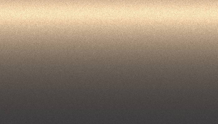 BMW – WN08 – SANDBEIGE