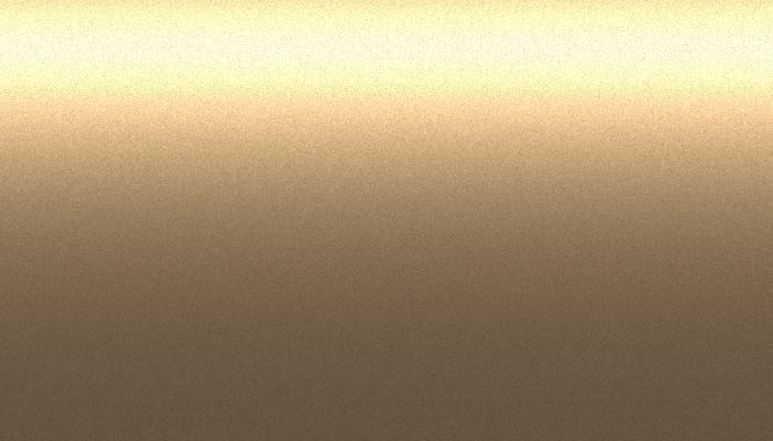 Volvo – 489 – MATT GOLD