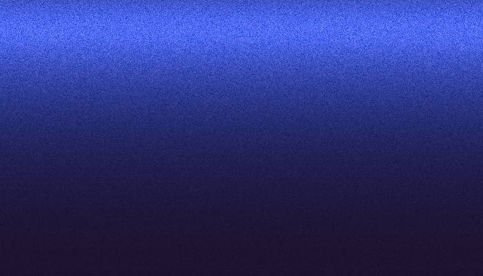 Smart – 05/690 – EXQUISIT PURPLE
