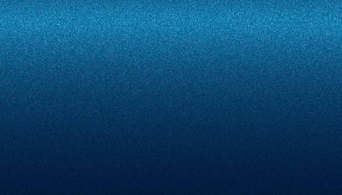 Triumph –  – CAERULEUS BLUE