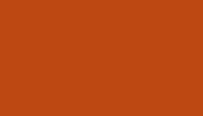 Renault – END – ORANGE