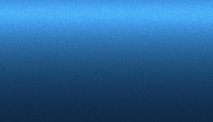 MAN – 5224 – KAPELLA BLUE