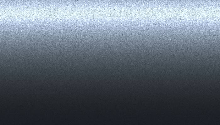 Mitsubishi – CUA10056 – KAGE BLUE