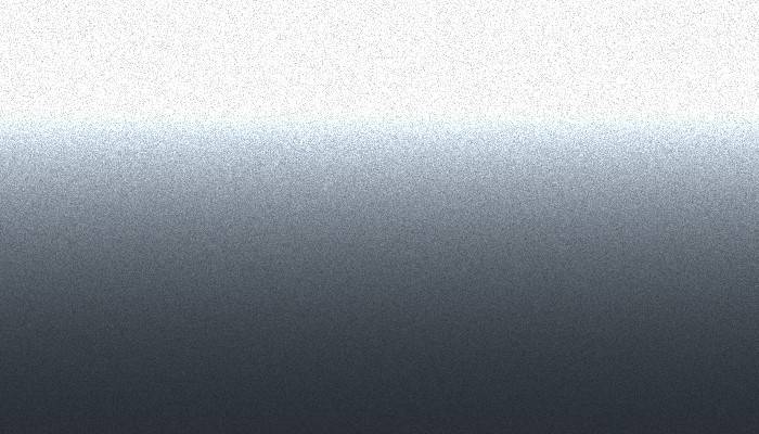 GMC – 80U – OPAL GREY BLUE