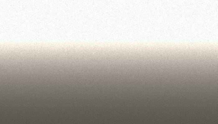 Leyland – P5091MESI – SILVER H8289
