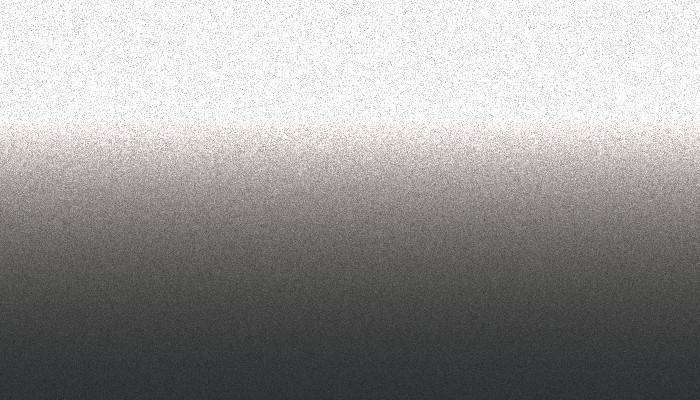 Honda – NH711M – WHISTLER SILVER