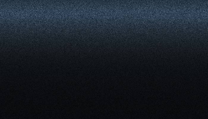 Bentley – 9560099 – ASTRAL BLACK