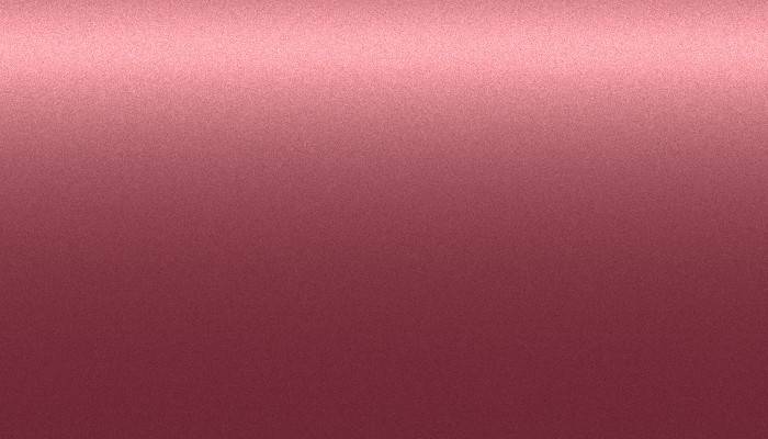 Nissan – ZEP – MOCO ROUGE