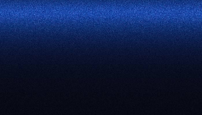 Mazda – 32K – STRATO BLUE