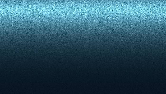Mazda – 32L – ANDAMAN BLUE