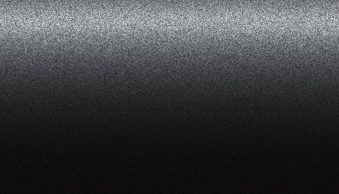 Subaru – 61K – DARK GREY