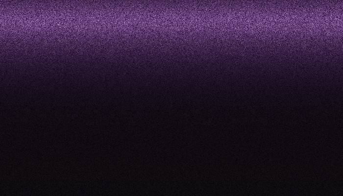 Subaru – 65K – DARK VIOLET