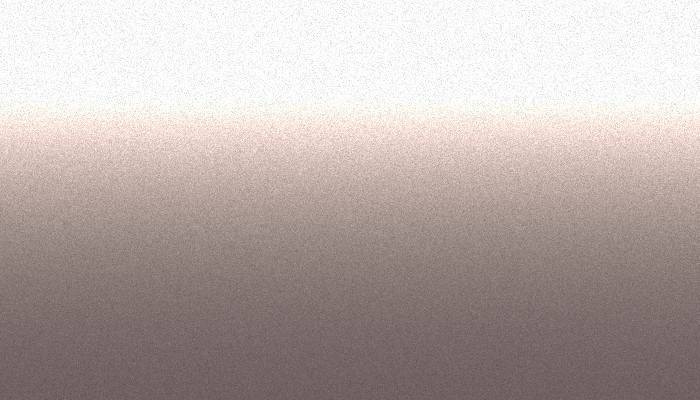 Subaru – 66K – CORAL PINK
