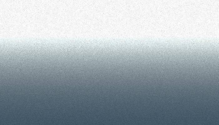 Subaru – B3P – LIGHT BLUE