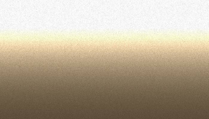 Isuzu – U723-P901-0 – TOPAZ GOLD
