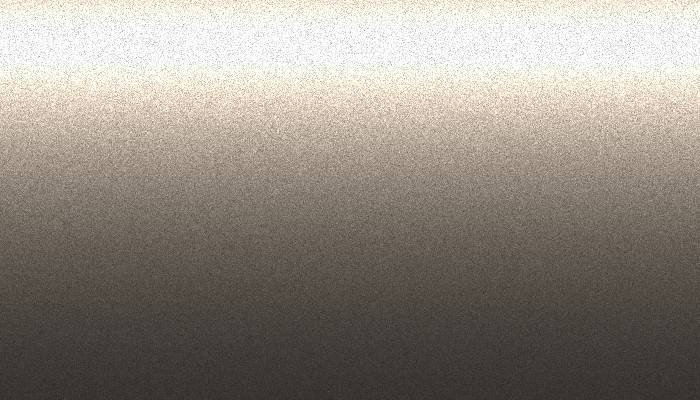 Isuzu – N745-P901-0 – DUNE GREY