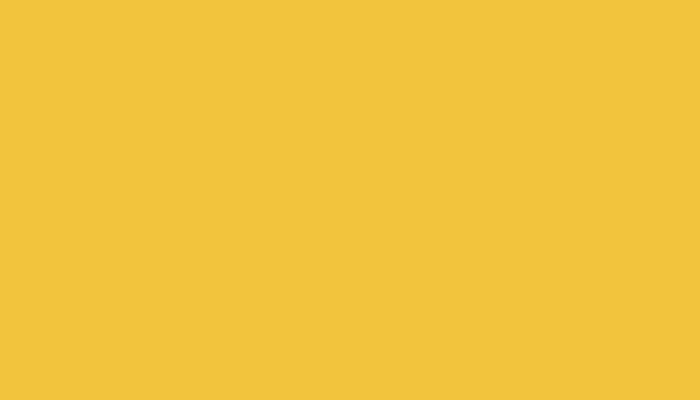 Hyundai –  – YELLOW