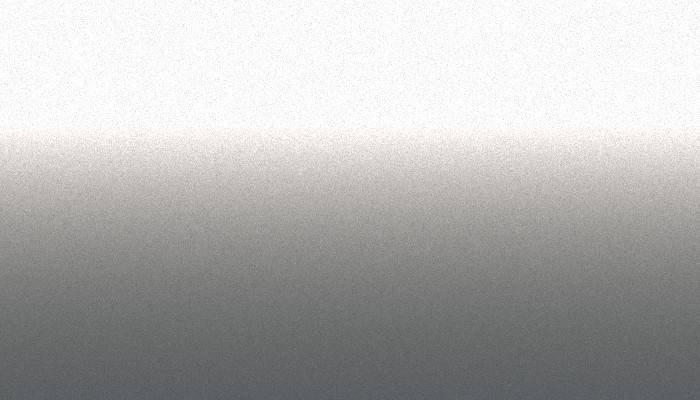 GMC – 268 – SILVER