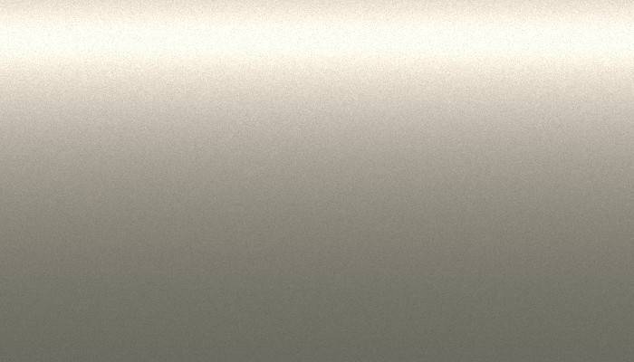 GMC – 293 – PARCHMENT SILVER
