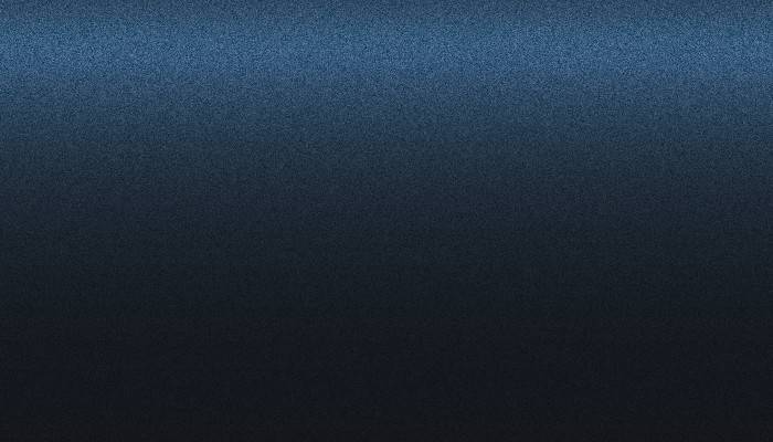 GMC – 290 – NOCTURNE BLUE