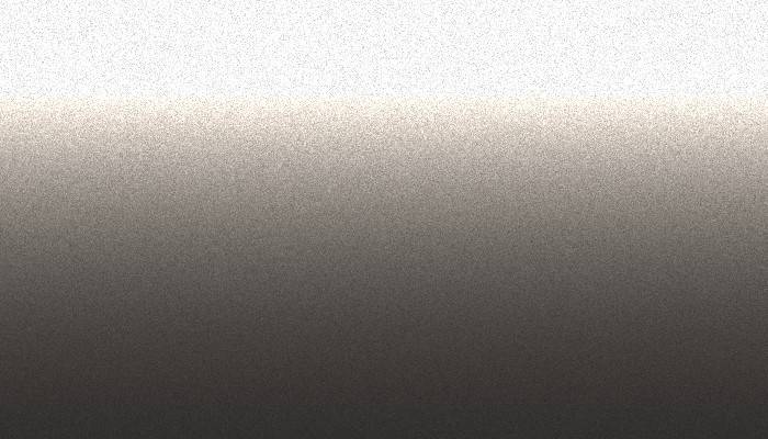 GMC – 279 – STEEL GREY